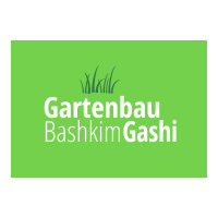 Gartenbau-Bashkim-Gashi